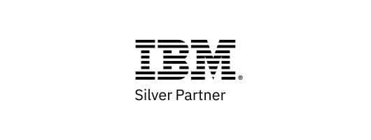 IBM Silver Partner