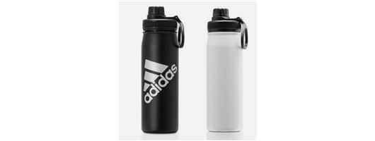 Promotional Bottles