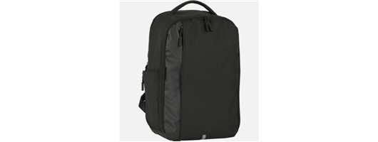 Business Backpack Rucksack