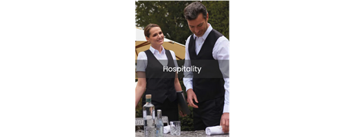 Hospitality