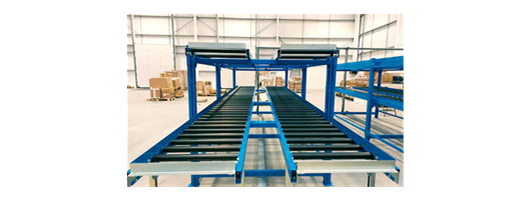 Conveyor Systems