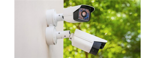 CCTV Systems