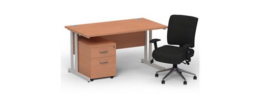 Office Furniture