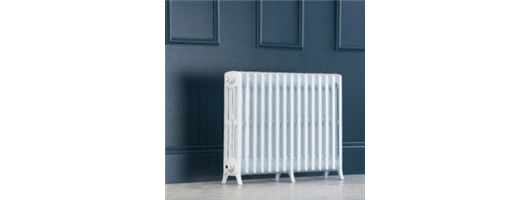 Aluminium Radiators