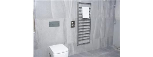 Bathroom Towel Radiators