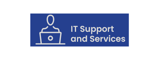 IT Support & Services