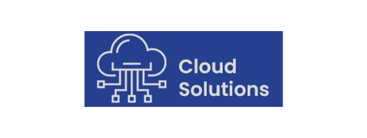 Cloud Solutions