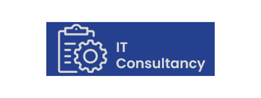 IT Consultancy