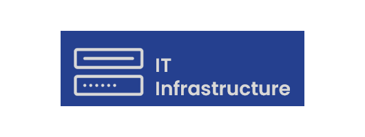 IT Infrastructure