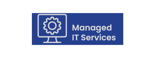 Managed IT Services