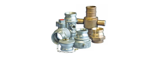 Couplings