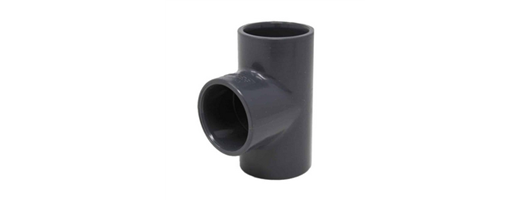 Pipe Fittings