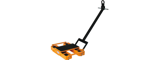 https://www.bilgroup.co.uk/product-category/moving-equipment/skates-jacks/