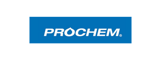 Prochem Carpet, Upholstery, & Floor Cleaning Machines