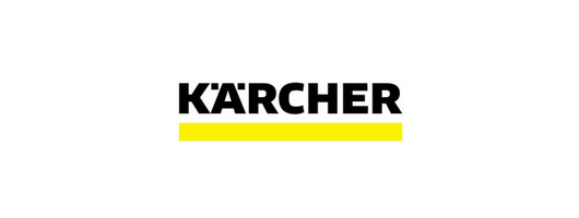 Kärcher Floor Care Machines