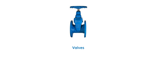 Valves