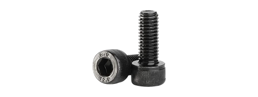 Socket Screws