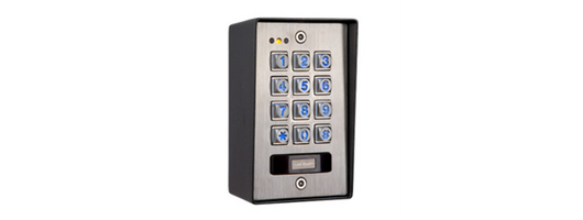 Access Control