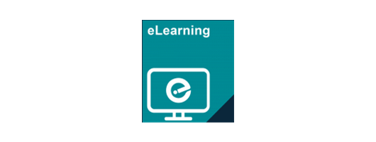 eLearning Training Courses