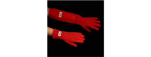 Nomex Gloves & Gauntlets