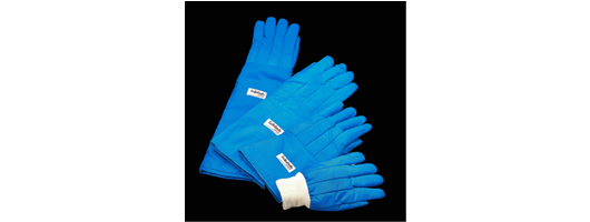 Frosters Waterproof Gloves