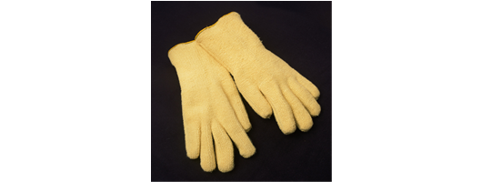 Myriad Gloves