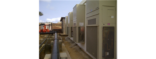 Your Ultimate Solution with Air Source Heat Pumps 