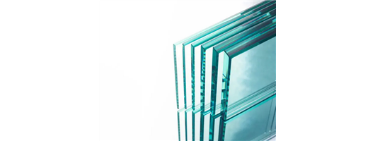 Toughened Glass