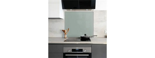 Kitchen Splashbacks