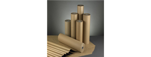 Kraft Paper