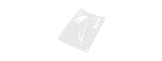 Polythene Bags