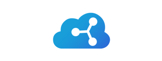  Datto Workplace Cloud 