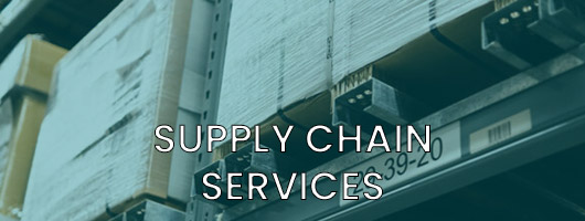 Supply Chain Services