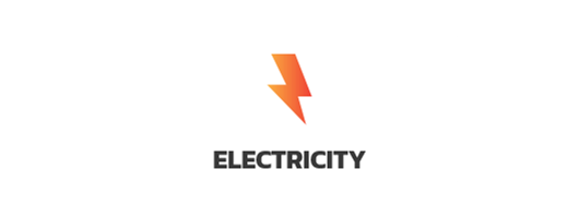 Electricity