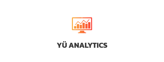 Yü Analytics