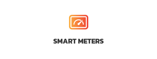 Smart Meters