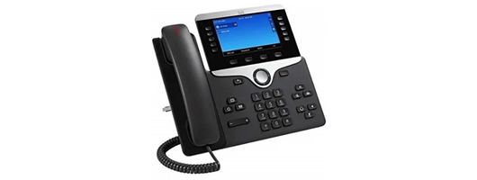  VoIP Phone Systems 