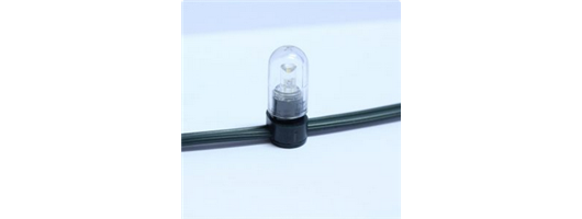 Mini Light Systems