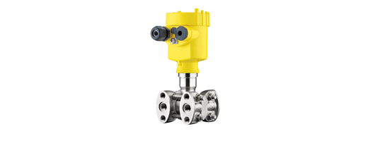 Measuring Techniques for Density Measurement 