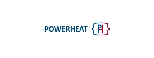 PowerHeat