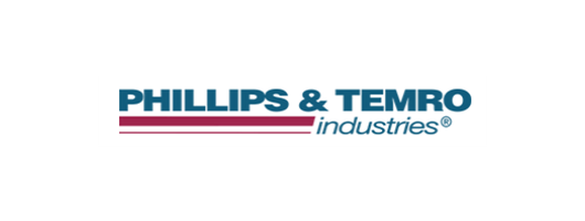 Phillips & Temro Industries