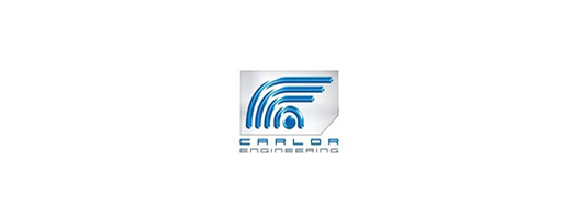 Carlor Enginneering