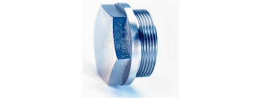  Precision CNC Machining Experts 