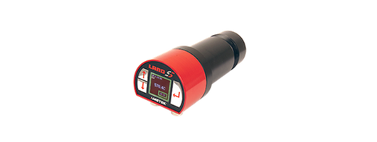 Fixed Spot Non-Contact Thermometers / Pyrometers