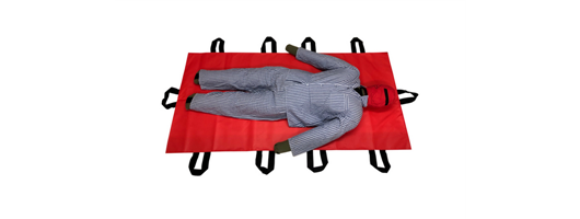 Evacuation Stretchers 