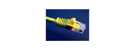 Cat 6 Network