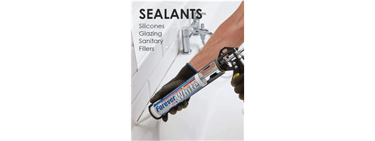 Sealants