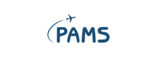  PAMS - Alarm Management for Airport Ground Based Systems 