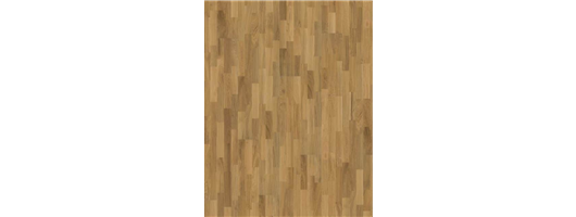  Solid Hardwood Dance Floors 