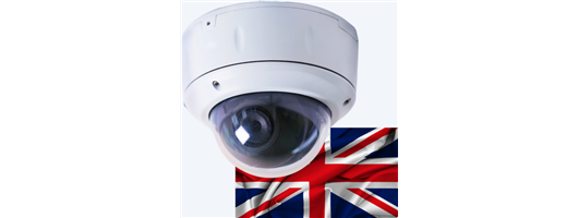 CCTV Security Systems 